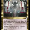 Debt to the Deathless