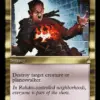 Dreadbore
