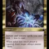 Goblin Electromancer