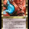 Izzet Charm