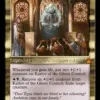 Karlov of the Ghost Council