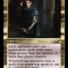 Lavinia, Azorius Renegade