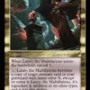 Lazav, the Multifarious