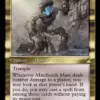 Mindleech Mass