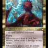 Niv-Mizzet, Parun