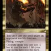 Rakdos, Lord of Riots