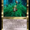 Voidslime