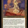 Cloudstone Curio