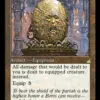 Pariah's Shield