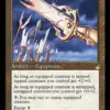 Sword of the Paruns