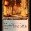 Blood Crypt