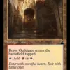 Boros Guildgate