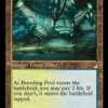 Breeding Pool