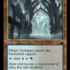 Dimir Guildgate