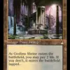 Godless Shrine