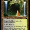 Golgari Guildgate