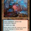 Izzet Guildgate