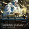 Bruvac the Grandiloquent