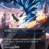 Cyclonic Rift