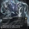 Crypt Ghast