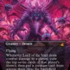 Lord of the Void