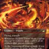Hellkite Tyrant