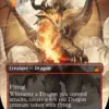 Utvara Hellkite
