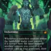 Guardian Project