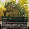 Protean Hulk
