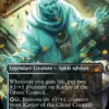 Karlov of the Ghost Council