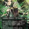 Savra, Queen of the Golgari