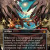 Cloudstone Curio