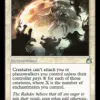 Sphere of Safety