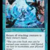 Aetherize