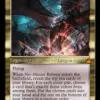 Niv-Mizzet Reborn