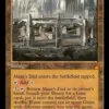 Maze's End