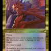 Niv-Mizzet, the Firemind