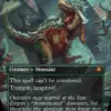 Carnage Tyrant