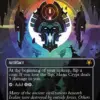 Mana Crypt