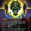 Mana Crypt