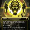 Mana Crypt