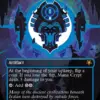 Mana Crypt