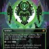 Mana Crypt
