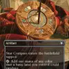 Star Compass