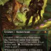 Tireless Tracker
