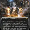 Stoneforge Mystic
