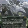Scapeshift