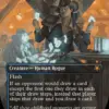 Notion Thief
