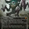 Thought-Knot Seer