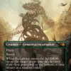 Endurance